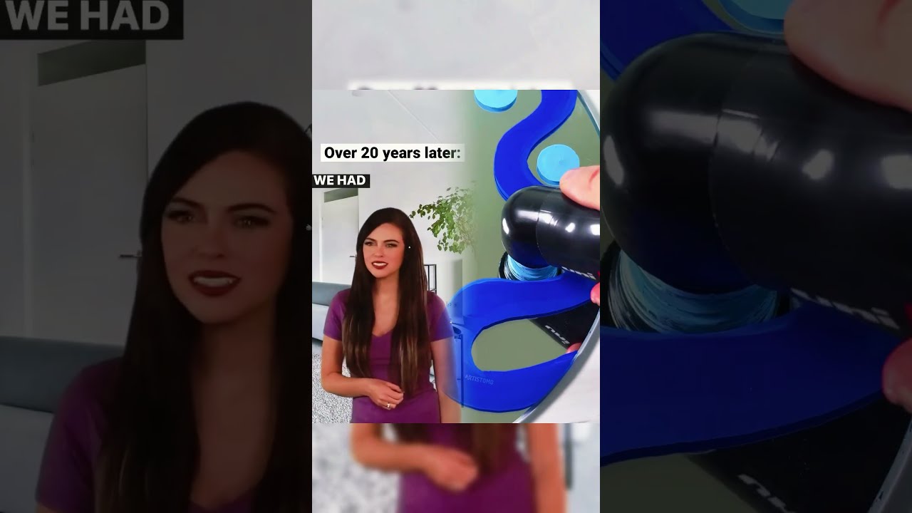  90skids Still Owe A Lot Of Sodas From Getting Jinxed Back In The Day Nostalgia Millennials