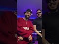 Didine Canon 16 Coming Son M7ayni Rap Duo Fypシ Rapper Automobile Stitch اكسبلور Edit 