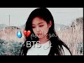 FMV BTS دموع اليتيم