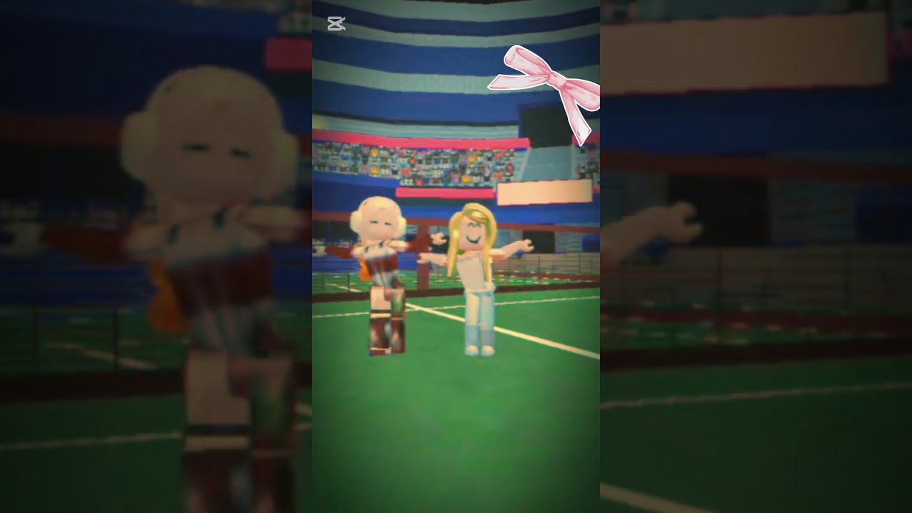 коллабик с любимкой🥹❤️‍🩹 с 