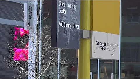 HOPE Scholarship hits milestone as $15B awarded to students