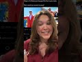 Biden makes his debut in the music industry? + Tips to identify AI-generated content.  [PART 2/2]