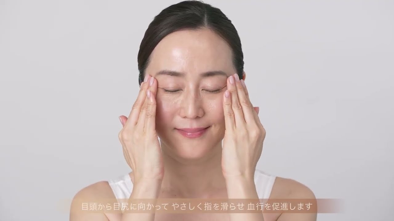 コラリッチシリーズ 使い方動画｜キューサイ【公式】通販