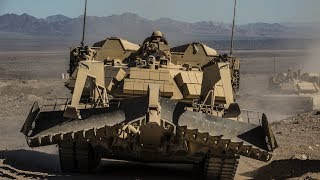 Полковые и просто бои в War Thunder. Живое общение. Полковые и просто бои в War Thunder. Живое общение.