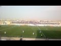 تحية رمثاوية لعيون الوحداتية 4