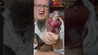 #taverne #comedy #rpg #lustig #fantasy #hexenküche