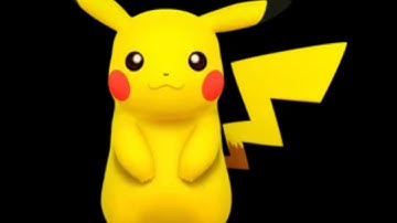 Super Smash Bros 5 Returning Characters Prediction