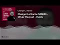 Changer La Norme S06E06 - Olivier Houyvet - OuiLive