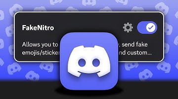 How to Actually Make Discord Better! (Don’t Tell Anyone)