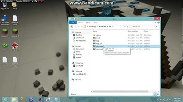 Minecraft how to download The Legend Of Notch for 1.5.2