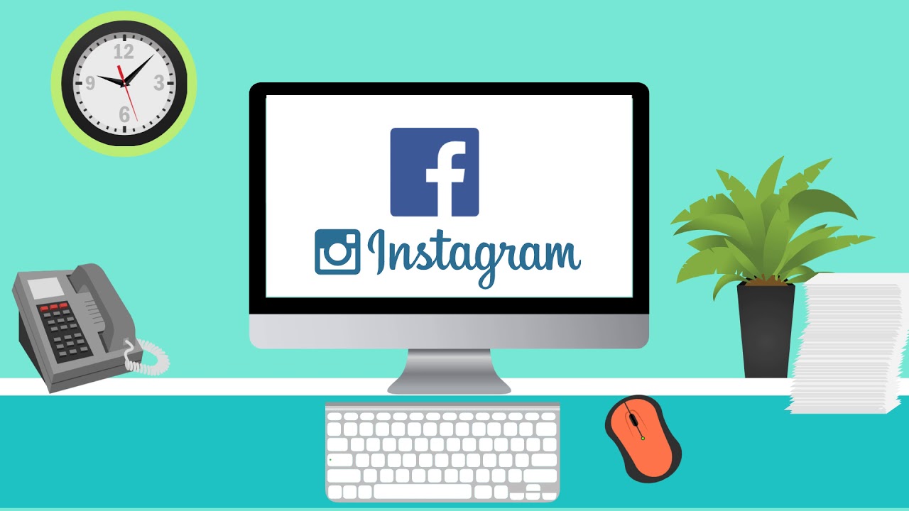 NYC Roofers SEO Marketers Bronx NY | NYC Roofing  SEO Soloutions 917.293.7893