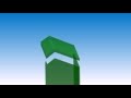 Appliance Manufacturing: Assembling Plastic Refrigerator Shelf with Light-Cure Adhesives