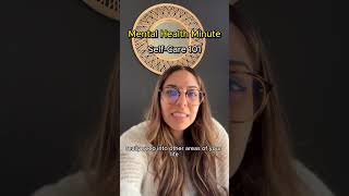 Why engaging in Self-Care is important? | Stress, Burnout, Anxiety, Depression