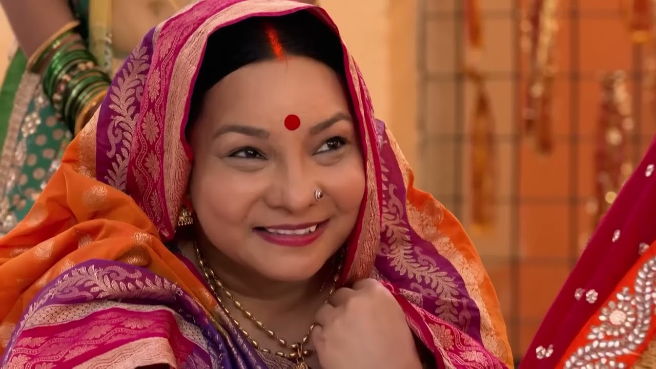 Santoshi Maa - Ep 13 - Gracy Singh, Ratan Rajput - Hindi Tv Serial - ZEE5 Mythology