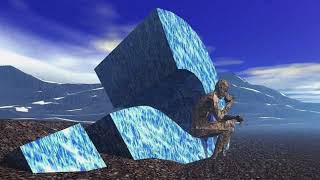 𝚆𝚑𝚊𝚝 𝙸𝚏