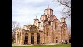 crkve i manastiri srbije 2 crkve i manastiri srbije 2