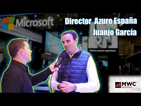 Vídeo: Què és el núvol híbrid Azure?