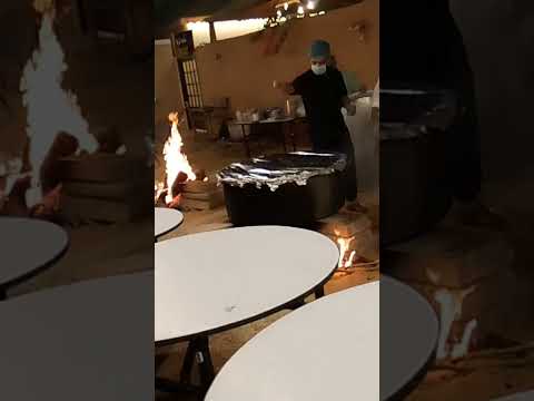 mga chef cook#shorts#mychannelcadungog