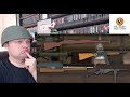 A History Teacher Reacts | "Last Ditch Axis Weapons" by Simple History