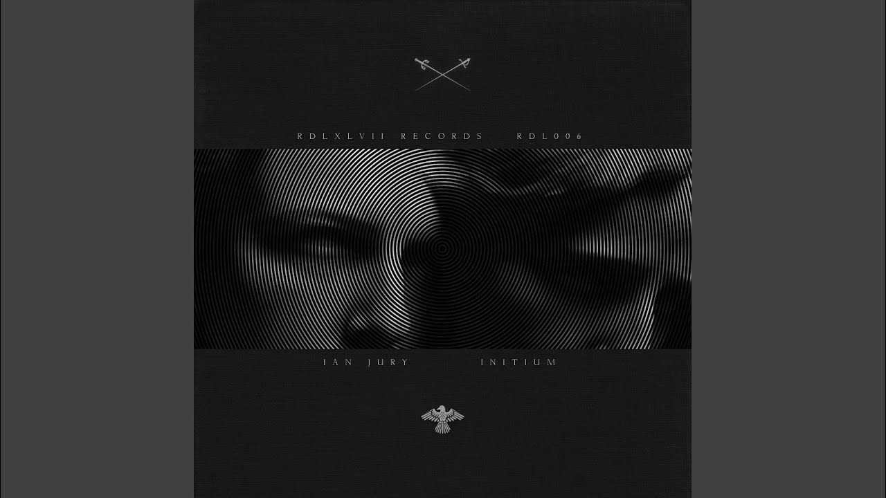 Watch Anguish (Original Mix) on YouTube Watch Anguish (Original Mix) on YouTube