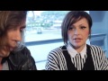 Capture de la vidéo Caravan Palace - Interview Pour Esprit Musique