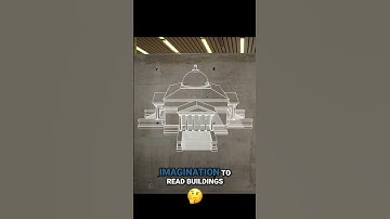 Architectural Imagination: Day One Insights & Building Design