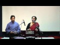 Light classical music by jharna sangeet sargam social