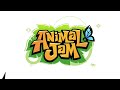Appondale Theater Presents Tree Talk: Amazing Tree Facts | Animal Jam