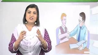 EDU304_Topic010