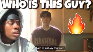 Chen 첸 안녕 Hello Mv Reaction