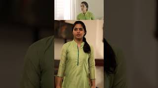 HAZELSHINY rending video 2025 #love #tamilmusic #rendingsong #hazelshiny #photoshoot