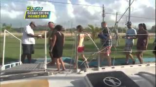VJ특공대 - VJs on the Scene EP629 # 011