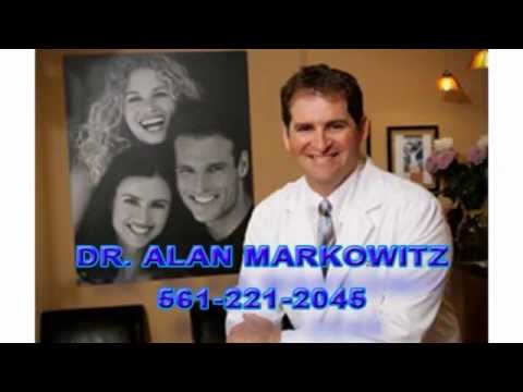 emergency dentist Boca