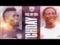 LIVE APR FC VS ETINCELLES I PEACE CUP 2026 KIGALI PELE STADIUM 