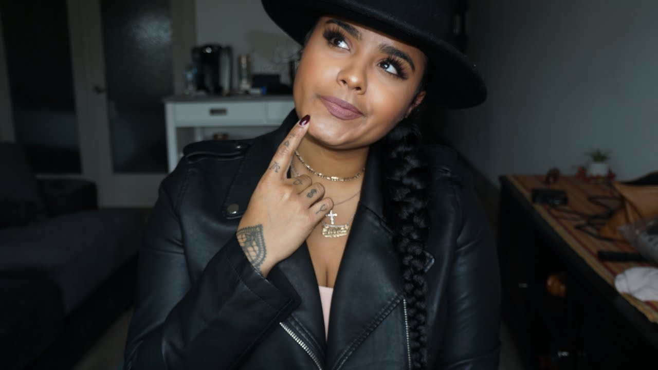 Pros&Cons of Teaching! Is It Worth It?