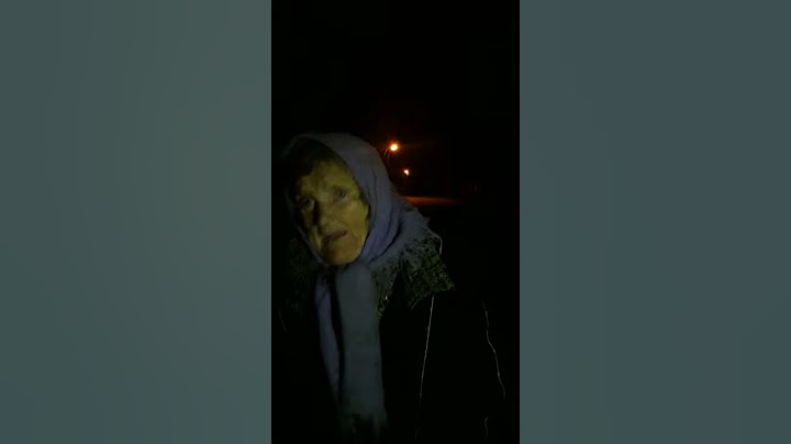 дочь бросила мать спать в сарае ,а сама живет в крартире.Помогите пожалуйста!!!