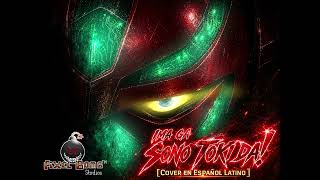 IMA GA SONO TOKI DA! - [Cover Español Latino]