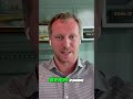 Cybercrime Incorporated: How Criminals Run Their Business #shorts