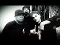 Snowgoons feat. Dilated Peoples - Way Ahead