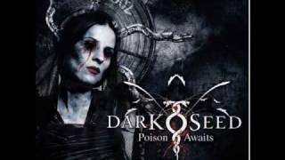 Darkseed- A Duel Pact