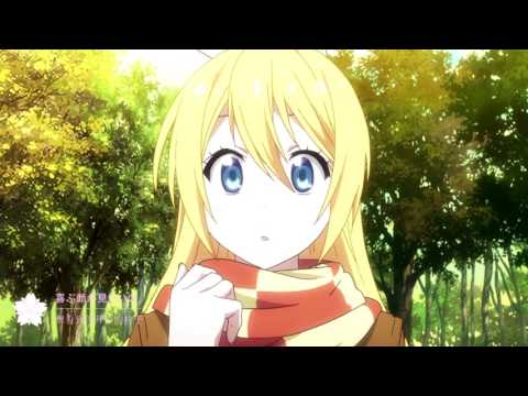 【治癒向MAD】遇見妳就是我最美好的未來