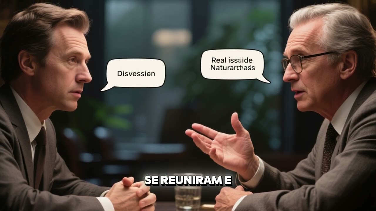 Análise Histórica e Doutrinal da Oração do Credo