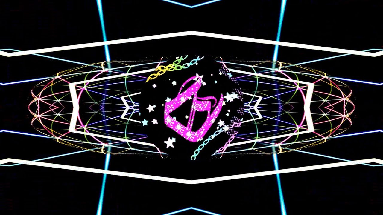 Watch DALYS - Survive on YouTube Watch DALYS - Survive on YouTube