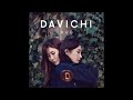 Download Lagu [1 HOUR LOOP]Davichi - Cry Again