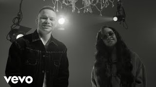 Kane Brown, H.E.R. - Blessed & Free (Behind the Scenes)