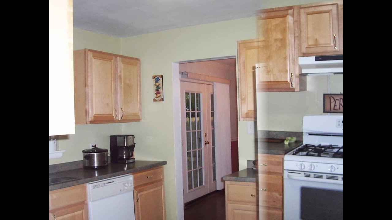 8130 Walters Drive Norfolk, VA YouTube