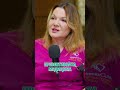 🎙СКРИНИНГОТ ВО НАШАТА ДРЖАВА НЕ Е НАСЕКАДЕ ИСТО РАСПРОСТРАНЕТ