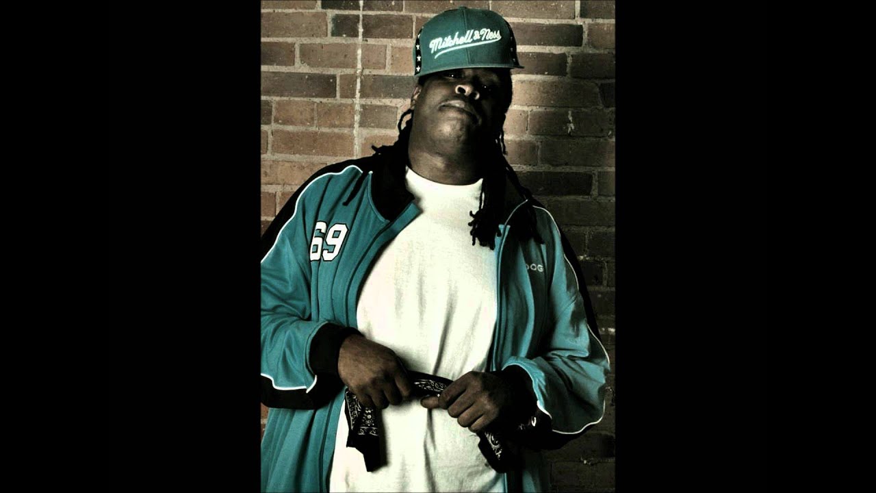 DESTROY - LORD KNOWS FREESTYLE - FEAT. ALL CIDDY [HQ]