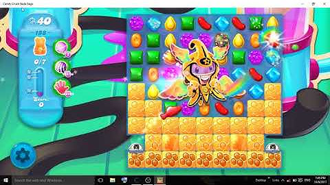 candy crush soda hack with cheat engine