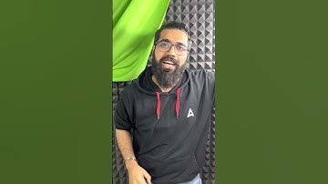 आ रहे है Maths के Roman Reigns in Maths Mania LIVE! #shorts #class10maths #cbseboard2023